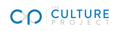 The Culture Project | Australia